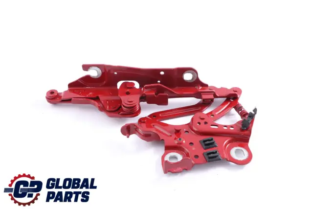 globalparts1-1354769