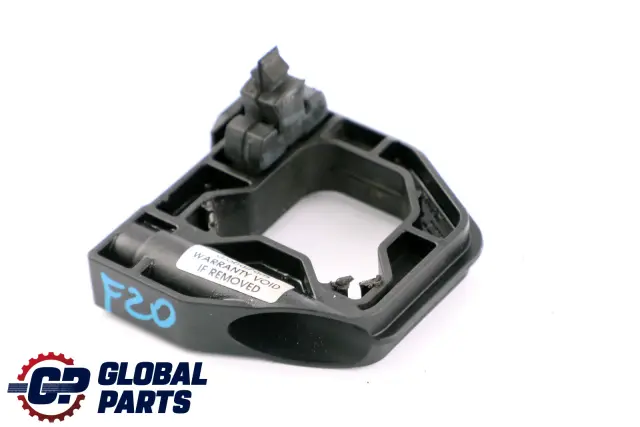 globalparts1-1355357