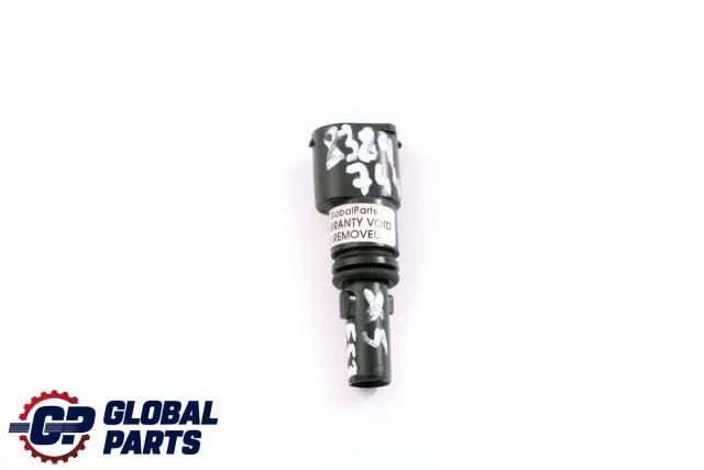 globalparts1-1355449