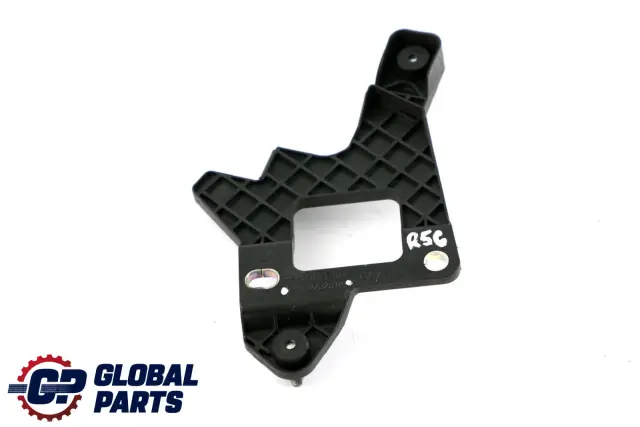 globalparts1-1356065