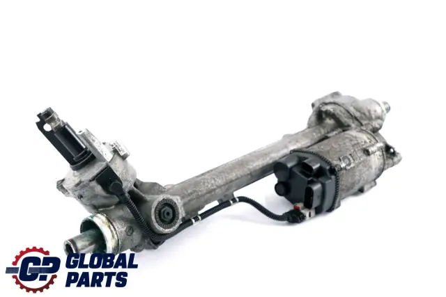 globalparts1-1357103