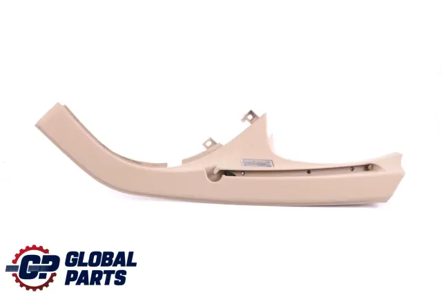 globalparts1-1357834