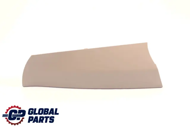 globalparts1-1357926