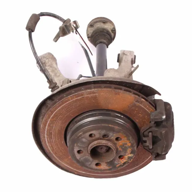 globalparts1-1358055