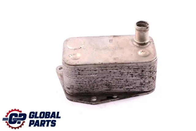 globalparts1-1358139