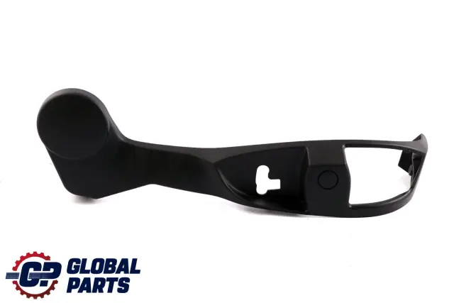 globalparts1-1358152