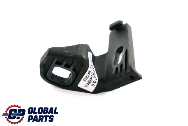globalparts1-1358201