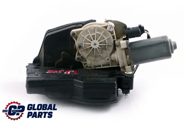 globalparts1-1358564