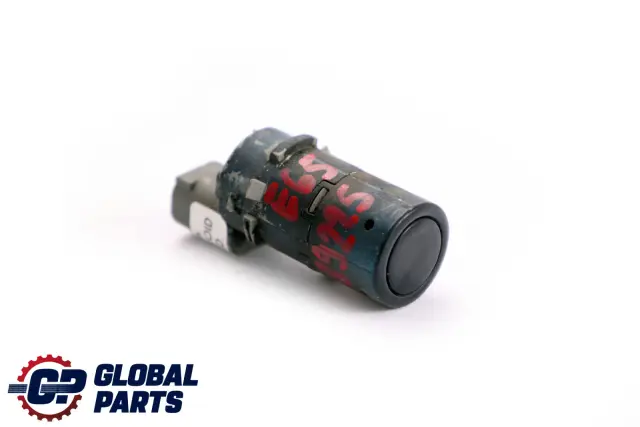 globalparts1-1359225
