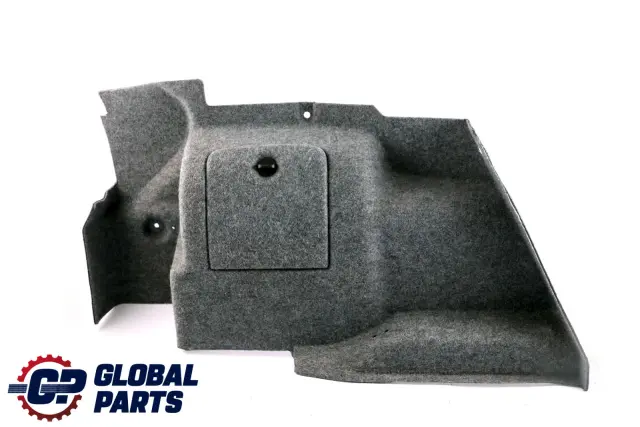 globalparts1-1360424