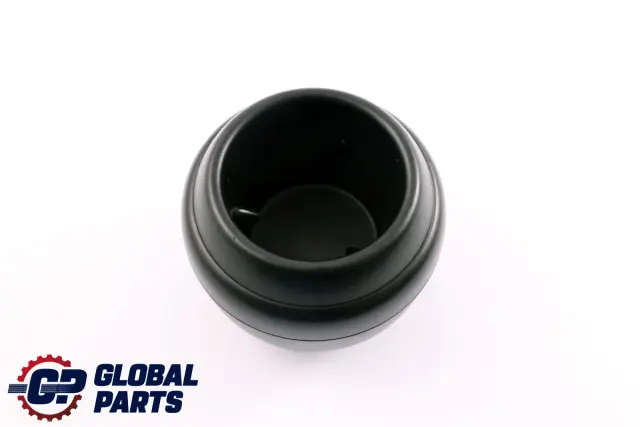 globalparts1-1361579