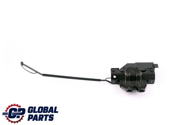 globalparts1-1361956