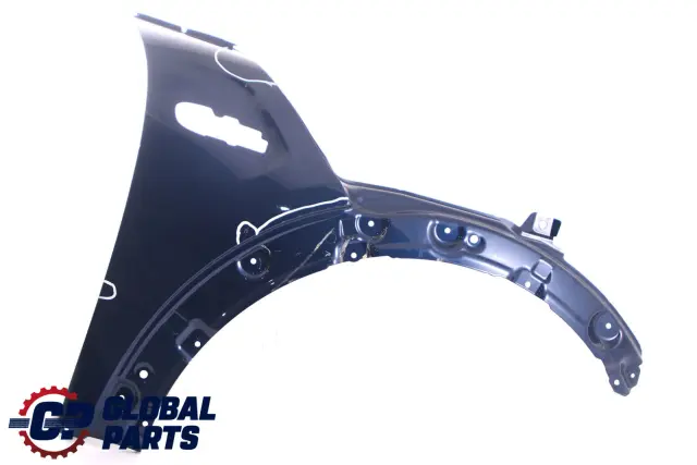 globalparts1-1362456