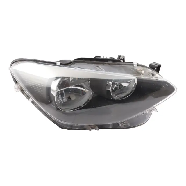 globalparts1-1362891