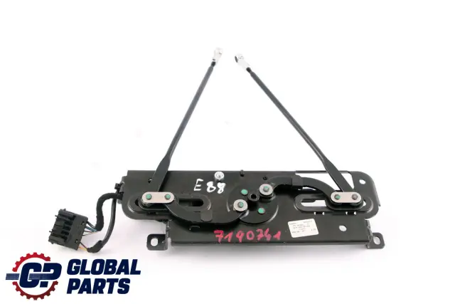 globalparts1-1363154