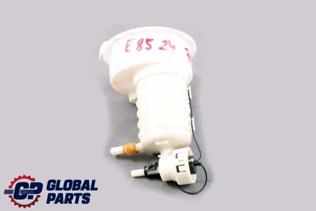 globalparts1-1363307