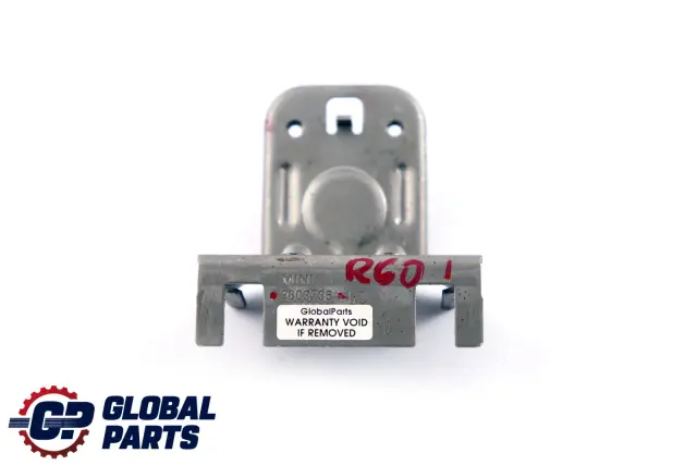 globalparts1-1363557