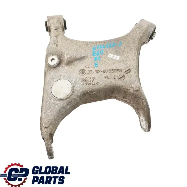 globalparts1-1363784