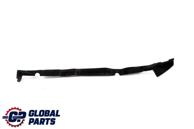 globalparts1-1364232