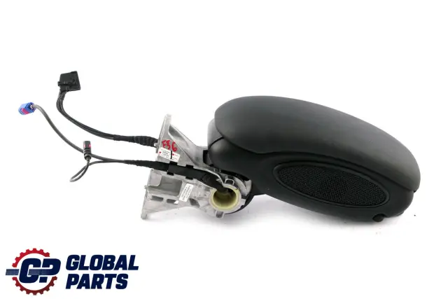 globalparts1-1364265