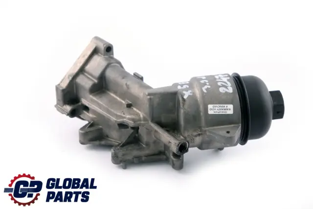 globalparts1-1364298