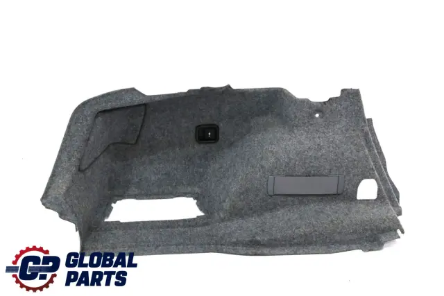 globalparts1-1364303