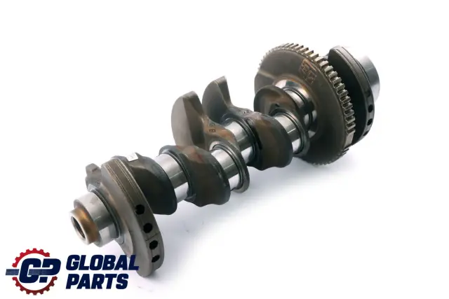 globalparts1-1364654