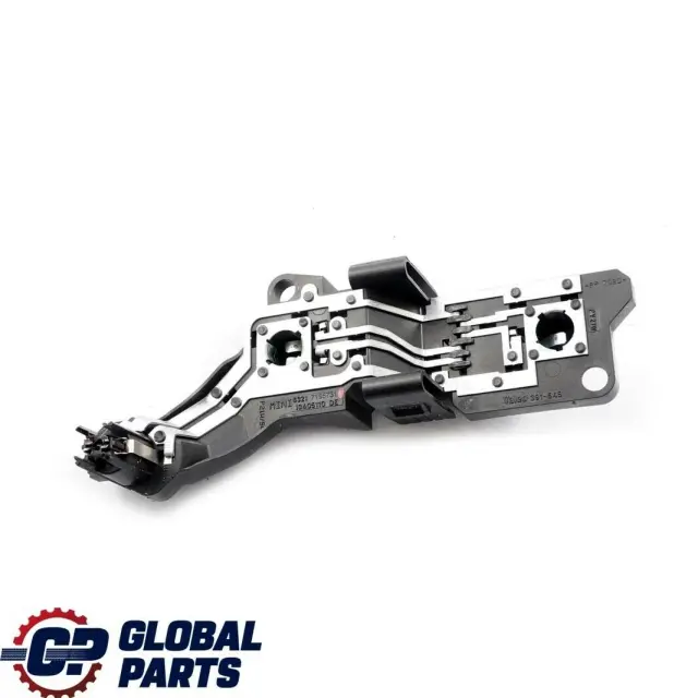 globalparts1-1365331