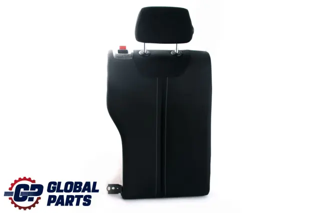 globalparts1-1365352