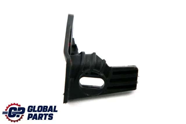 globalparts1-1365576