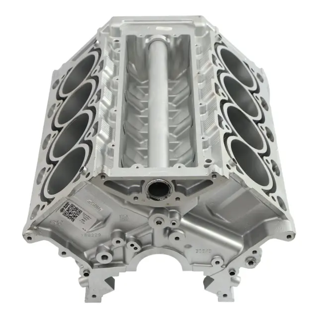 globalparts1-1366066