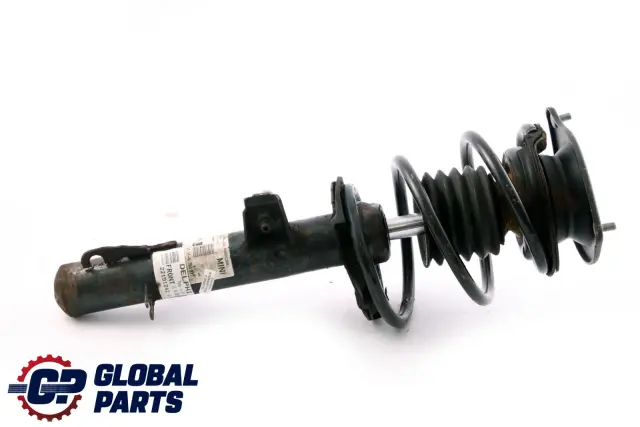 globalparts1-1366590