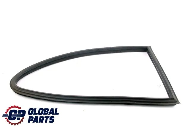 globalparts1-1366847