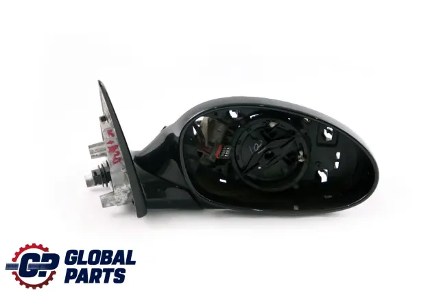 globalparts1-1367163