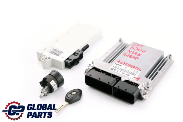 globalparts1-1367499