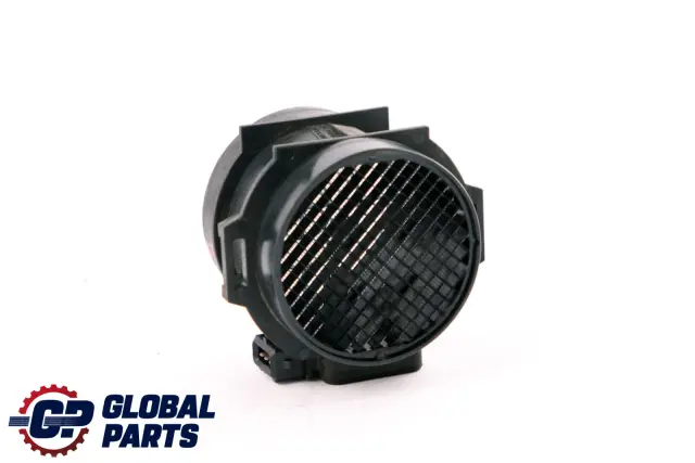 globalparts1-1367708