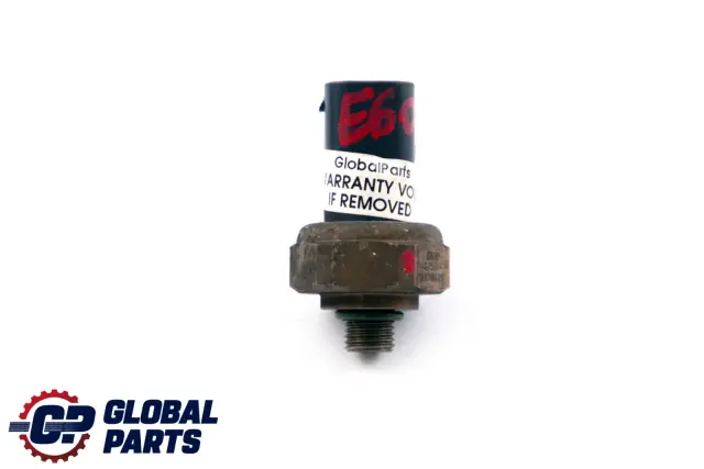 globalparts1-1367896