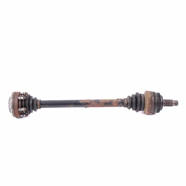 globalparts1-1368353