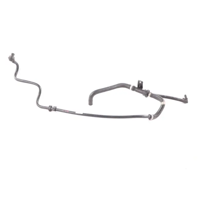 globalparts1-1368933