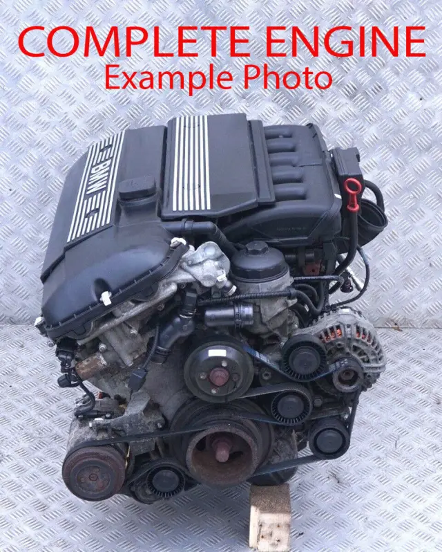 globalparts1-1368952