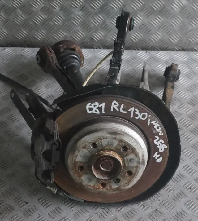 globalparts1-1370245