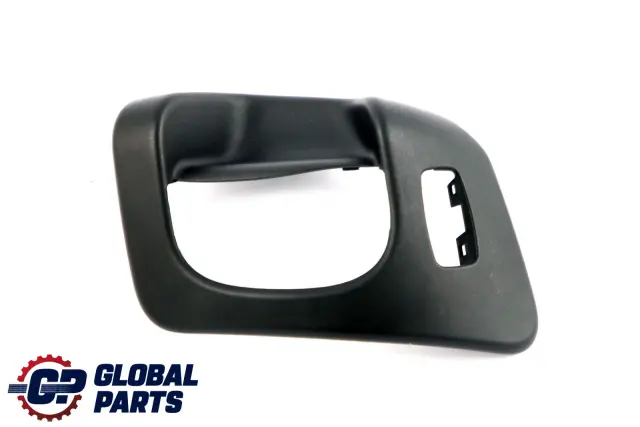 globalparts1-1370322