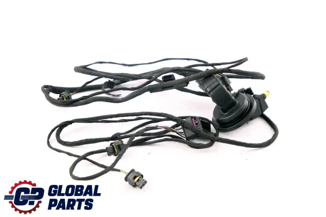 globalparts1-1370726
