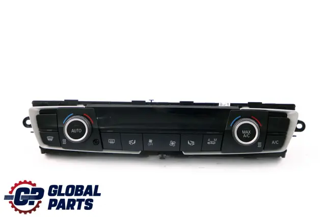 globalparts1-1370854