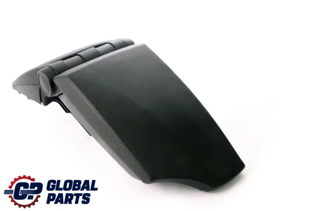 globalparts1-1371060