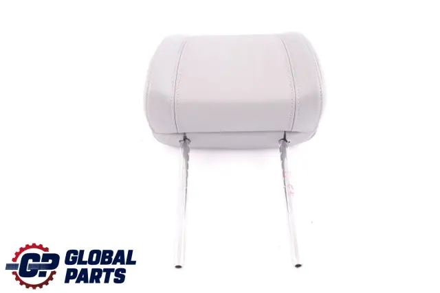 globalparts1-1371455
