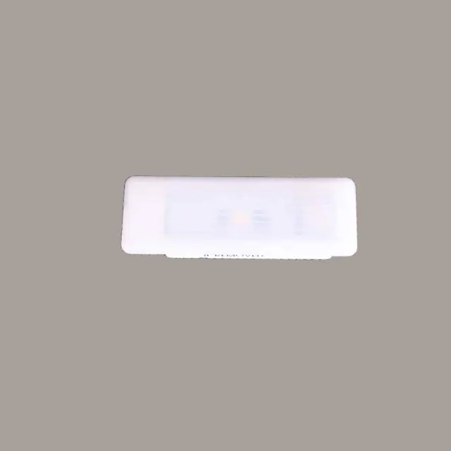 globalparts1-1371487
