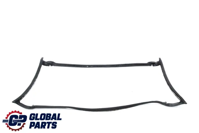 globalparts1-1371584