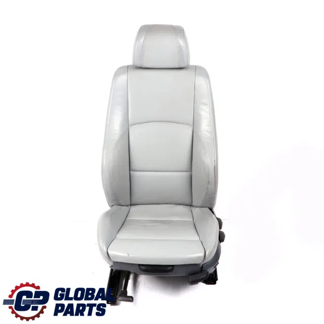 globalparts1-1371786