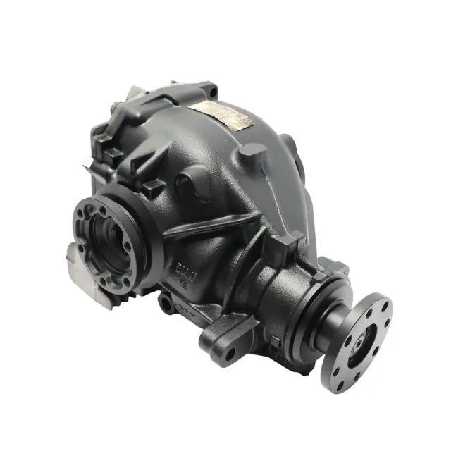 globalparts1-1372443